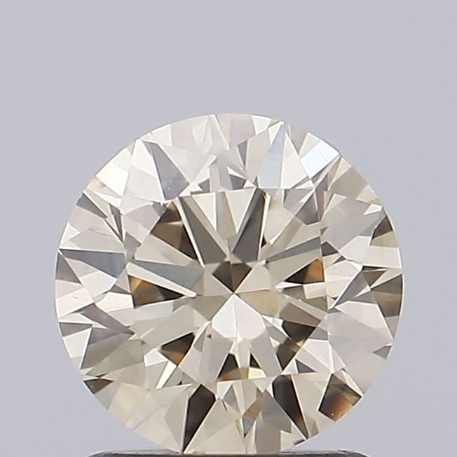 Loose Diamond - ROUND 0.78ct Y-Z VS1: Loose Diamond - ROUND 0.78ct Y-Z VS1 Source: This is a real non-mined Diamond that has been grown in a lab Shape: ROUND Carats: 0.78 Color: Y-Z Certification: IGI Video: