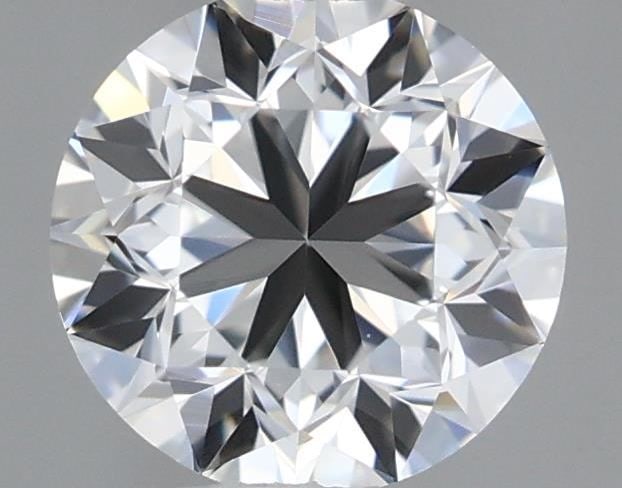 Loose Diamond - ROUND 0.5ct H VVS1: Loose Diamond - ROUND 0.5ct H VVS1 Source: Natural Shape: ROUND Carats: 0.5 Color: H Clarity: VVS1 Certification: GIA Video:
