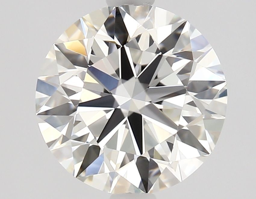 Loose Diamond - ROUND 1.53ct H VS1: Loose Diamond - ROUND 1.53ct H VS1 Source: Natural Shape: ROUND Carats: 1.53 Color: H Clarity: VS1 Certification: GIA Video: