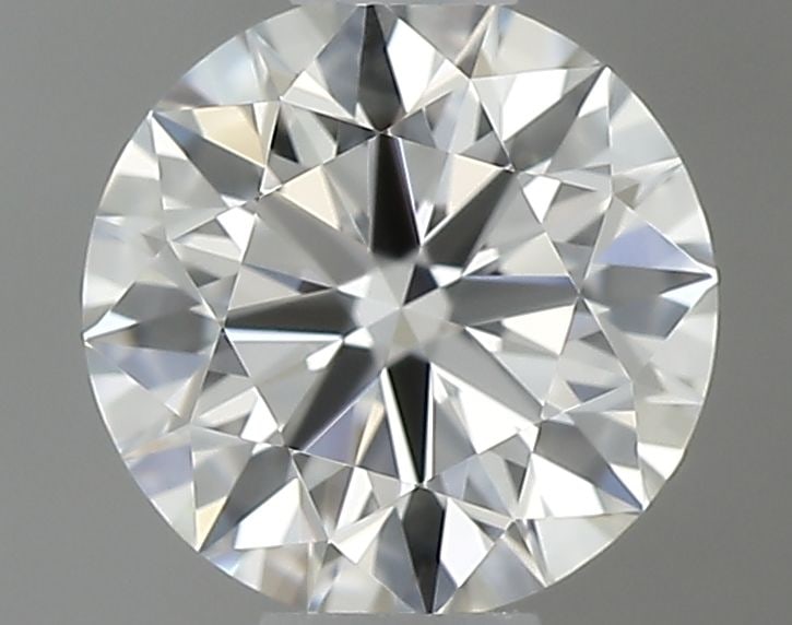 Loose Diamond - ROUND 0.4ct I VVS1: Loose Diamond - ROUND 0.4ct I VVS1 Source: Natural Shape: ROUND Carats: 0.4 Color: I Clarity: VVS1 Certification: GIA Video: