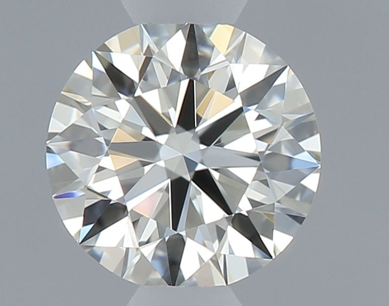 Loose Diamond - ROUND 0.45ct K VVS2: Loose Diamond - ROUND 0.45ct K VVS2 Source: Natural Shape: ROUND Carats: 0.45 Color: K Clarity: VVS2 Certification: GIA Video: Video Link The Diamond Depot Guarantee: All items in this auction are
