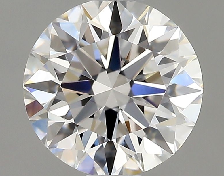 Loose Diamond - ROUND 0.75ct E IF: Loose Diamond - ROUND 0.75ct E IF Source: Natural Shape: ROUND Carats: 0.75 Color: E Clarity: IF Certification: GIA Video: Video Link The Diamond Depot Guarantee: All items in this auction are
