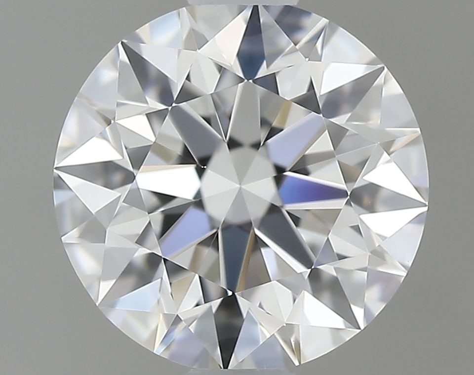 Loose Diamond - ROUND 1.03ct D VS1: Loose Diamond - ROUND 1.03ct D VS1 Source: Natural Shape: ROUND Carats: 1.03 Color: D Clarity: VS1 Certification: GIA Video: Video Link The Diamond Depot Guarantee: All items in this auction are