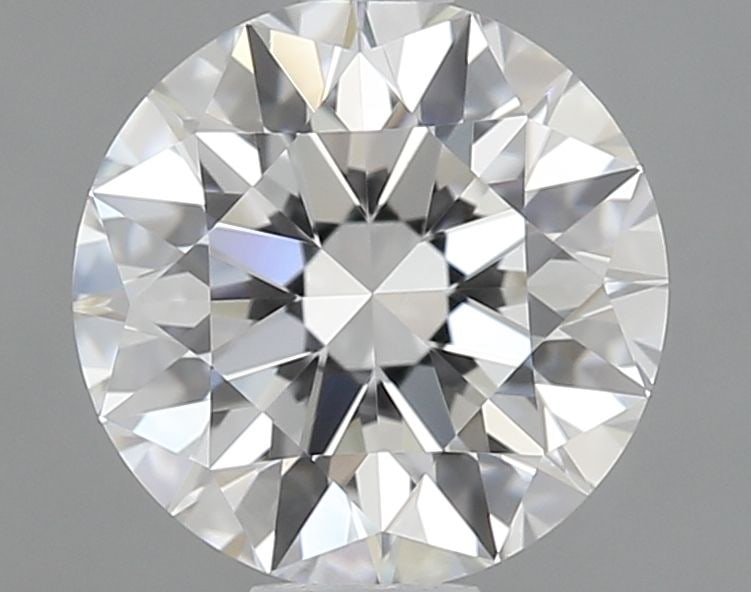 Loose Diamond - ROUND 1.02ct D VVS1: Loose Diamond - ROUND 1.02ct D VVS1 Source: Natural Shape: ROUND Carats: 1.02 Color: D Clarity: VVS1 Certification: GIA The Diamond Depot Guarantee: All items in this auction are guaranteed to be 100%