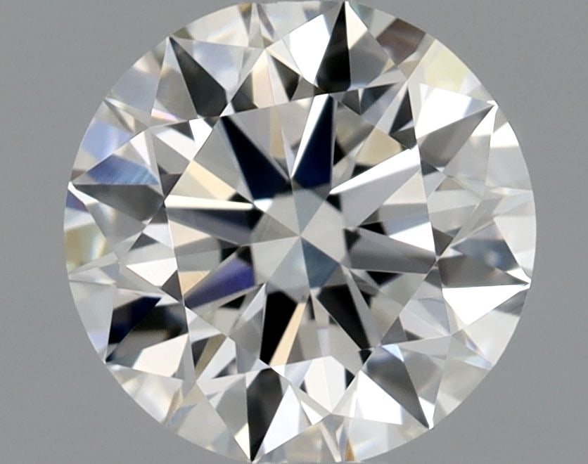 Loose Diamond - ROUND 0.76ct E VVS1: Loose Diamond - ROUND 0.76ct E VVS1 Source: Natural Shape: ROUND Carats: 0.76 Color: E Clarity: VVS1 Certification: GIA Video: