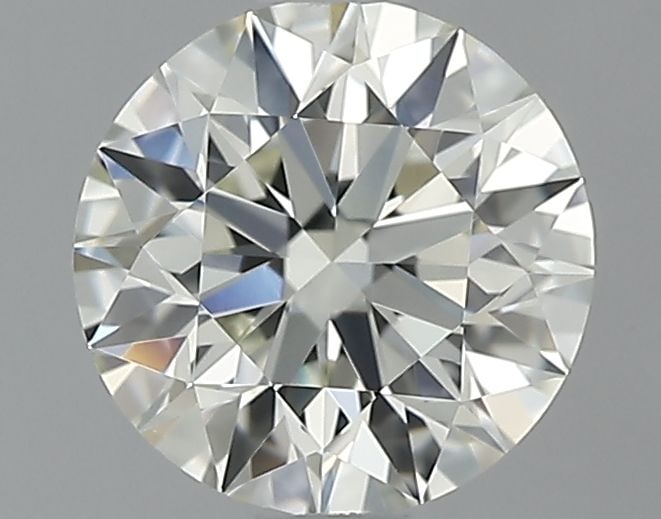 Loose Diamond - ROUND 0.8ct L VVS2: Loose Diamond - ROUND 0.8ct L VVS2 Source: Natural Shape: ROUND Carats: 0.8 Color: L Clarity: VVS2 Certification: GIA Video: