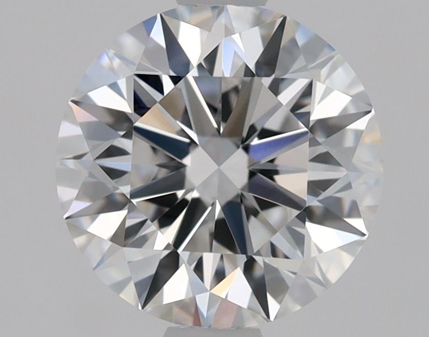 Loose Diamond - ROUND 1.05ct E VVS1: Loose Diamond - ROUND 1.05ct E VVS1 Source: Natural Shape: ROUND Carats: 1.05 Color: E Clarity: VVS1 Certification: GIA Video: