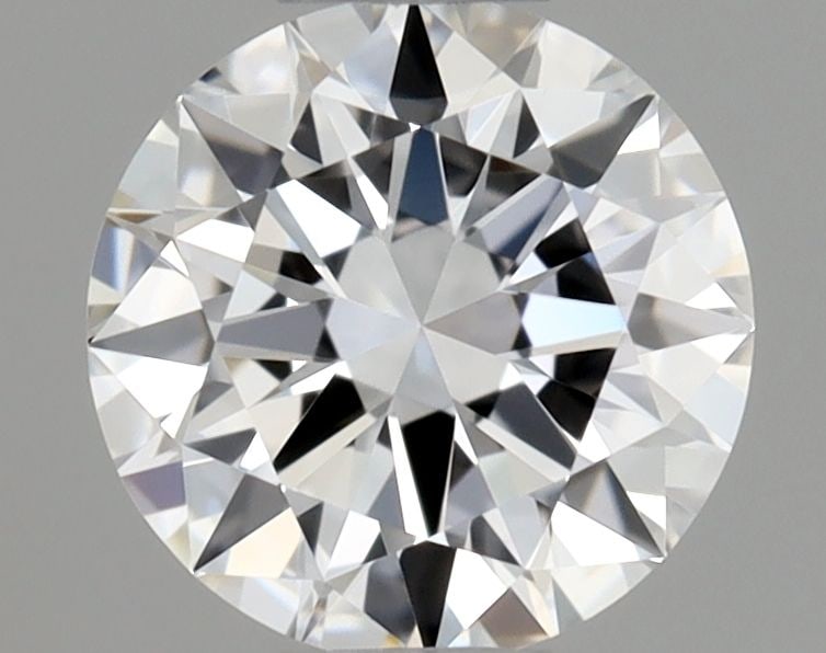 Loose Diamond - ROUND 0.35ct D FL: Loose Diamond - ROUND 0.35ct D FL Source: Natural Shape: ROUND Carats: 0.35 Color: D Clarity: FL Certification: GIA Video: