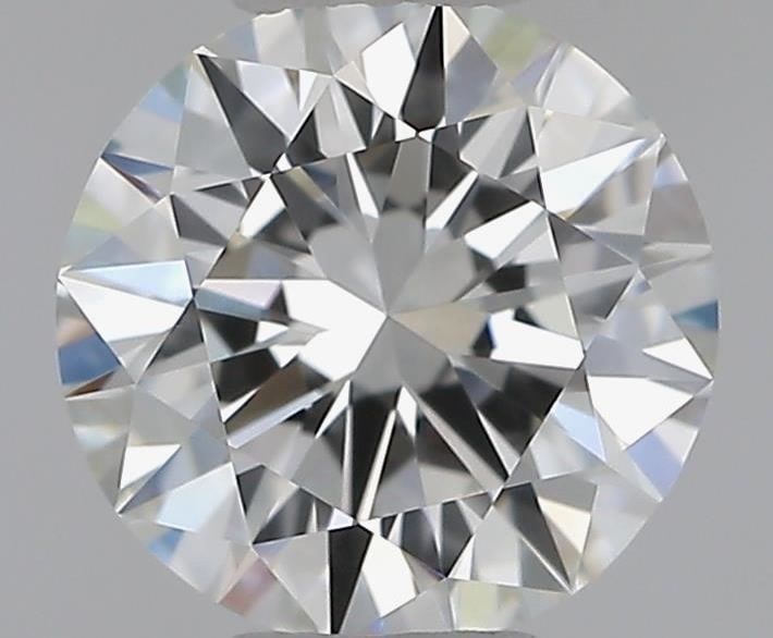 Loose Diamond - ROUND 0.7ct F VVS1: Loose Diamond - ROUND 0.7ct F VVS1 Source: Natural Shape: ROUND Carats: 0.7 Color: F Clarity: VVS1 Certification: GIA Video: