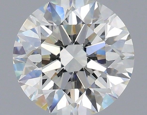Loose Diamond - ROUND 1.51ct H VS1: Loose Diamond - ROUND 1.51ct H VS1 Source: Natural Shape: ROUND Carats: 1.51 Color: H Clarity: VS1 Certification: IGI Video: Video Link The Diamond Depot Guarantee: All items in this auction are