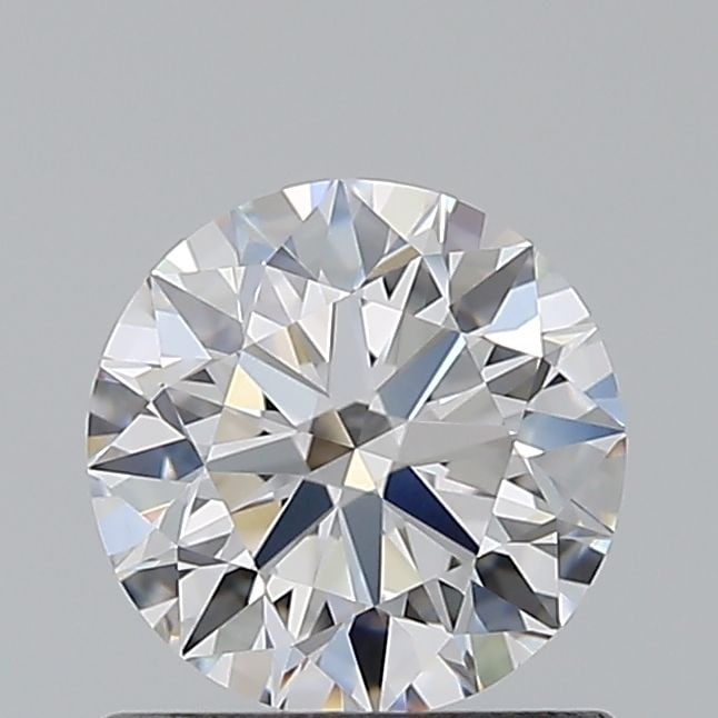 Loose Diamond - ROUND 0.72ct E VVS2: Loose Diamond - ROUND 0.72ct E VVS2 Source: Natural Shape: ROUND Carats: 0.72 Color: E Clarity: VVS2 Certification: GIA Video: