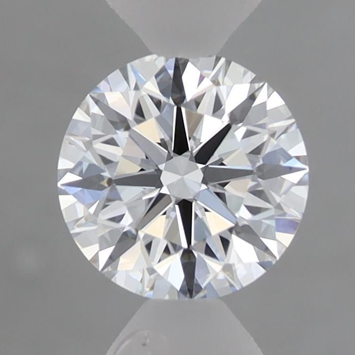 Ideal Loose Diamond - ROUND 0.9ct D VVS2: Ideal Loose Diamond - ROUND 0.9ct D VVS2 Source: This is a real non-mined Diamond that has been grown in a lab Shape: ROUND Carats: 0.9 Color: D Clarity: VVS2 Certification: IGI The Diamond Depot Guar