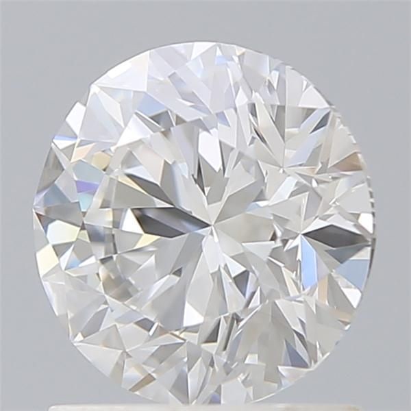 Ideal Loose Diamond - ROUND 1.33ct E VS1: Ideal Loose Diamond - ROUND 1.33ct E VS1 Source: This is a real non-mined Diamond that has been grown in a lab Shape: ROUND Carats: 1.33 Color: E Clarity: VS1 Certification: IGI Video: