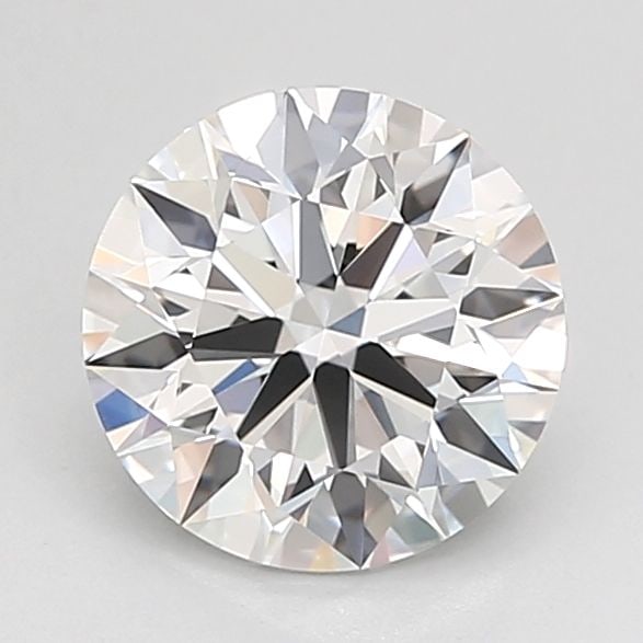 Ideal Loose Diamond - ROUND 1.54ct D FL: Ideal Loose Diamond - ROUND 1.54ct D FL Source: This is a real non-mined Diamond that has been grown in a lab Shape: ROUND Carats: 1.54 Color: D Clarity: FL Certification: IGI Video: