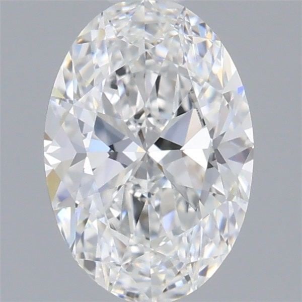 Loose Diamond - OVAL 1.09ct E VVS1: Loose Diamond - OVAL 1.09ct E VVS1 Source: This is a real non-mined Diamond that has been grown in a lab Shape: OVAL Carats: 1.09 Color: E Clarity: VVS1 Certification: IGI Video: