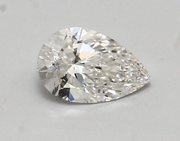 Loose Diamond - PEAR 0.88ct D VVS1: Loose Diamond - PEAR 0.88ct D VVS1 Source: This is a real non-mined Diamond that has been grown in a lab Shape: PEAR Carats: 0.88 Color: D Clarity: VVS1 Certification: IGI Video: Video Link The