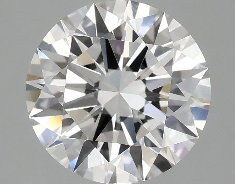 Loose Diamond - ROUND 1.99ct G VVS2: Loose Diamond - ROUND 1.99ct G VVS2 Source: This is a real non-mined Diamond that has been grown in a lab Shape: ROUND Carats: 1.99 Color: G Clarity: VVS2 Certification: IGI Video: Video Link The