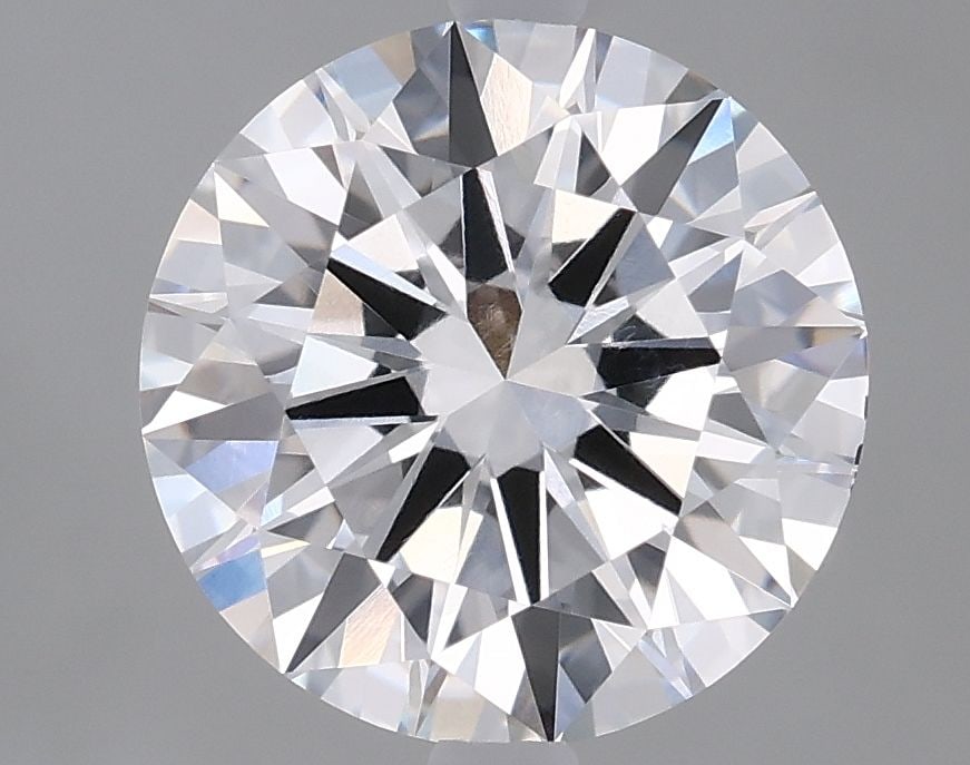 Loose Diamond - ROUND 1.6ct D VS2: Loose Diamond - ROUND 1.6ct D VS2 Source: This is a real non-mined Diamond that has been grown in a lab Shape: ROUND Carats: 1.6 Color: D Clarity: VS2 Certification: IGI Video: