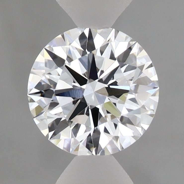 Ideal Loose Diamond - ROUND 1.08ct D VVS2: Ideal Loose Diamond - ROUND 1.08ct D VVS2 Source: This is a real non-mined Diamond that has been grown in a lab Shape: ROUND Carats: 1.08 Color: D Clarity: VVS2 Certification: IGI Video: Video Link