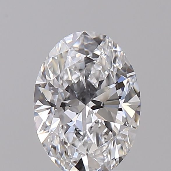 Loose Diamond - OVAL 0.48ct E VS1: Loose Diamond - OVAL 0.48ct E VS1 Source: This is a real non-mined Diamond that has been grown in a lab Shape: OVAL Carats: 0.48 Color: E Clarity: VS1 Certification: NONE Video: