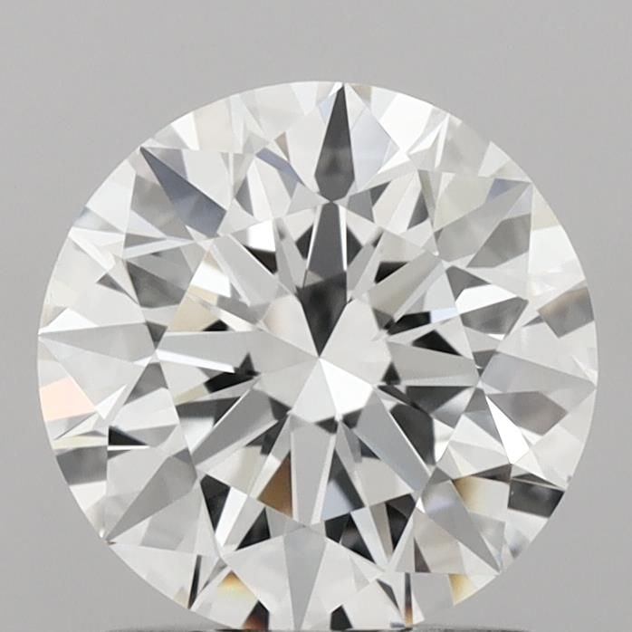 Loose Diamond - ROUND 1.36ct D VS1: Loose Diamond - ROUND 1.36ct D VS1 Source: This is a real non-mined Diamond that has been grown in a lab Shape: ROUND Carats: 1.36 Color: D Clarity: VS1 Certification: IGI The Diamond Depot Guarantee: