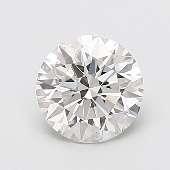 Ideal Loose Diamond - ROUND 1.57ct G VS2: Ideal Loose Diamond - ROUND 1.57ct G VS2 Source: This is a real non-mined Diamond that has been grown in a lab Shape: ROUND Carats: 1.57 Color: G Clarity: VS2 Certification: IGI Video: