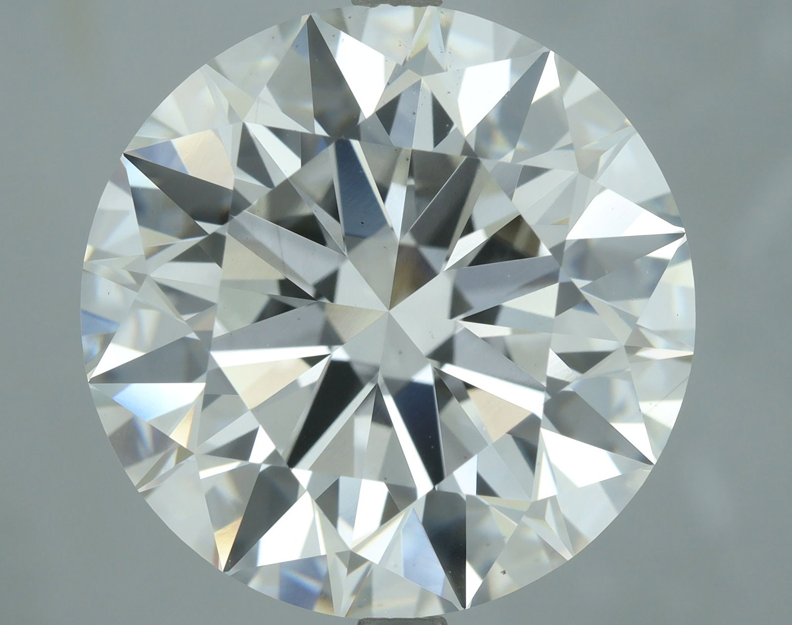 Ideal Loose Diamond - ROUND 10.07ct F VS1: Ideal Loose Diamond - ROUND 10.07ct F VS1 Source: This is a real non-mined Diamond that has been grown in a lab Shape: ROUND Carats: 10.07 Color: F Clarity: VS1 Certification: IGI Video: