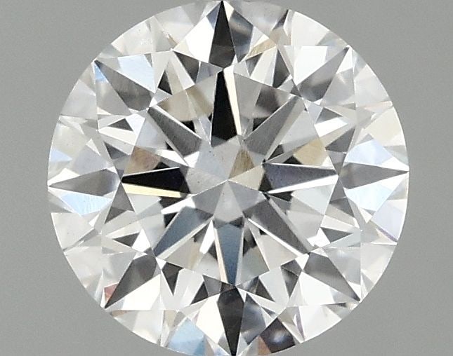 Loose Diamond - ROUND 1.0ct D VS1: Loose Diamond - ROUND 1.0ct D VS1 Source: This is a real non-mined Diamond that has been grown in a lab Shape: ROUND Carats: 1.0 Color: D Clarity: VS1 Certification: IGI Video:
