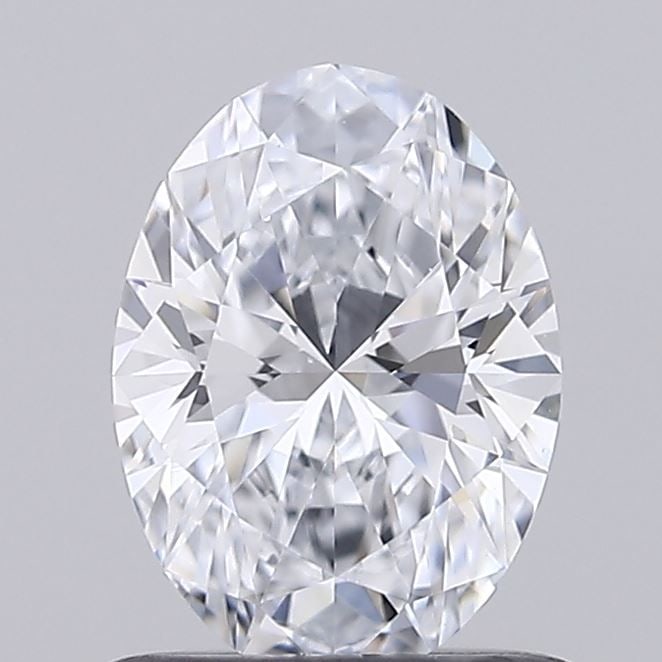Loose Diamond - OVAL 0.74ct E VVS1: Loose Diamond - OVAL 0.74ct E VVS1 Source: This is a real non-mined Diamond that has been grown in a lab Shape: OVAL Carats: 0.74 Color: E Clarity: VVS1 Certification: IGI Video: