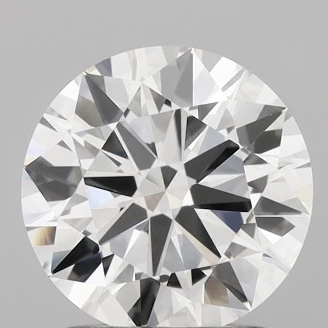 Loose Diamond - ROUND 1.54ct D VS1 (1 of 1)