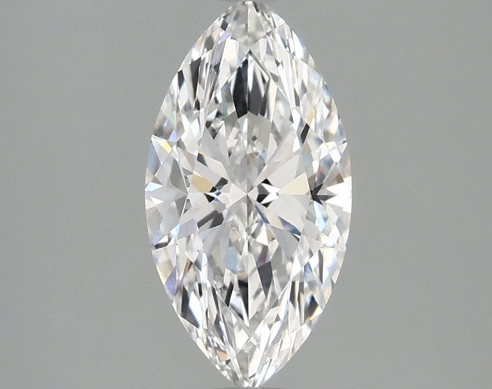 Loose Diamond - MARQUISE 1.47ct D VS1: Loose Diamond - MARQUISE 1.47ct D VS1 Source: This is a real non-mined Diamond that has been grown in a lab Shape: MARQUISE Carats: 1.47 Color: D Clarity: VS1 Certification: IGI The Diamond Depot Guar