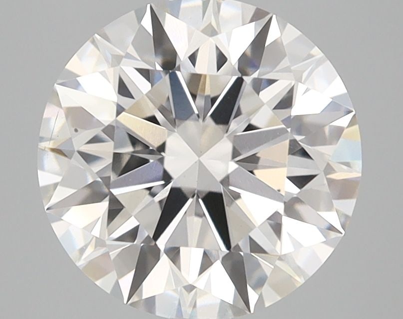 Loose Diamond - ROUND 2.8ct E VS2: Loose Diamond - ROUND 2.8ct E VS2 Source: This is a real non-mined Diamond that has been grown in a lab Shape: ROUND Carats: 2.8 Color: E Clarity: VS2 Certification: GIA Video: