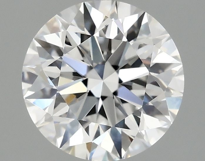 Loose Diamond - ROUND 1.52ct D VVS2: Loose Diamond - ROUND 1.52ct D VVS2 Source: This is a real non-mined Diamond that has been grown in a lab Shape: ROUND Carats: 1.52 Color: D Clarity: VVS2 Certification: IGI Video:
