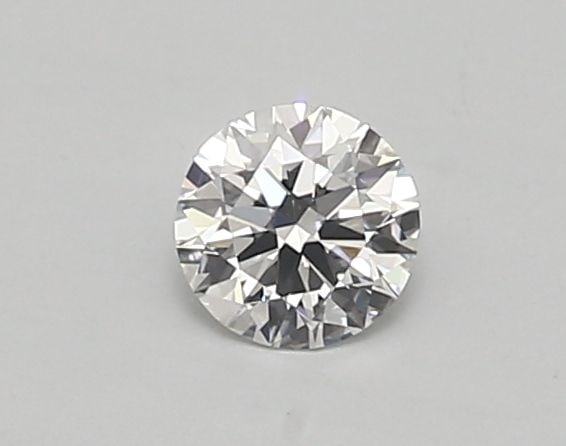 Ideal Loose Diamond - ROUND 0.44ct D VVS1: Ideal Loose Diamond - ROUND 0.44ct D VVS1 Source: This is a real non-mined Diamond that has been grown in a lab Shape: ROUND Carats: 0.44 Color: D Clarity: VVS1 Certification: IGI Video: