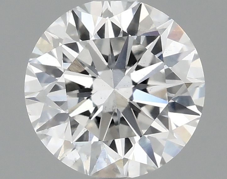 Loose Diamond - ROUND 1.52ct E VS2: Loose Diamond - ROUND 1.52ct E VS2 Source: This is a real non-mined Diamond that has been grown in a lab Shape: ROUND Carats: 1.52 Color: E Clarity: VS2 Certification: IGI Video: