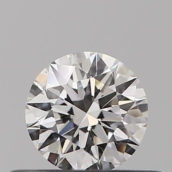 Loose Diamond - ROUND 0.3ct E SI1: Loose Diamond - ROUND 0.3ct E SI1 Source: Natural Shape: ROUND Carats: 0.3 Color: E Clarity: SI1 Certification: GIA Video: