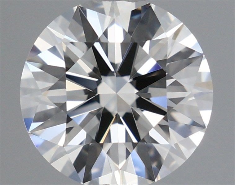 Loose Diamond - ROUND 1.02ct J VVS1: Loose Diamond - ROUND 1.02ct J VVS1 Source: Natural Shape: ROUND Carats: 1.02 Color: J Clarity: VVS1 Certification: GIA Video: