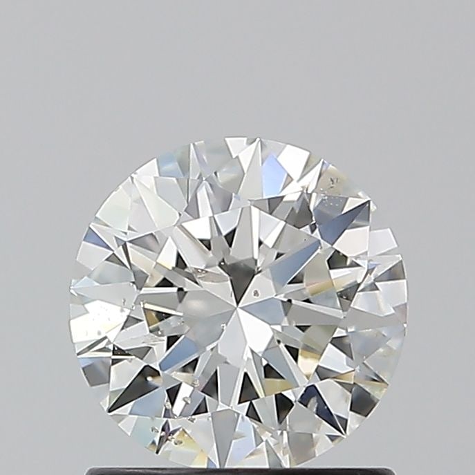 Loose Diamond - ROUND 1.0ct H SI2 (1 of 1)