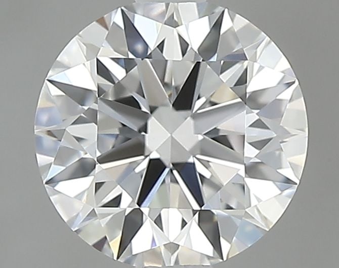 Loose Diamond - ROUND 0.8ct D VVS2: Loose Diamond - ROUND 0.8ct D VVS2 Source: Natural Shape: ROUND Carats: 0.8 Color: D Clarity: VVS2 Certification: GIA Video: