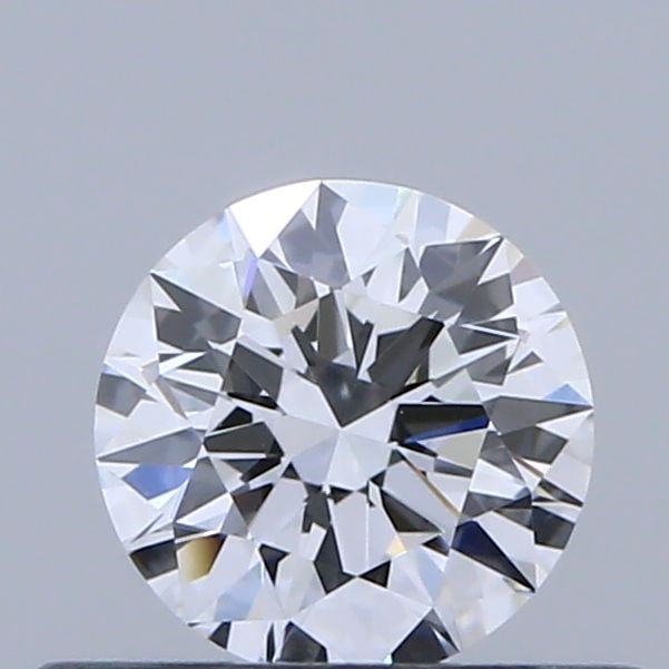 Loose Diamond - ROUND 0.35ct D VS1: Loose Diamond - ROUND 0.35ct D VS1 Source: Natural Shape: ROUND Carats: 0.35 Color: D Clarity: VS1 Certification: GIA Video: