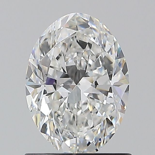Loose Diamond - OVAL 1.0ct F VS2: Loose Diamond - OVAL 1.0ct F VS2 Source: Natural Shape: OVAL Carats: 1.0 Color: F Clarity: VS2 Certification: GIA Video:
