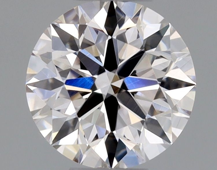 Loose Diamond - ROUND 0.32ct Faint Pink VS2: Loose Diamond - ROUND 0.32ct Faint Pink VS2 Source: Natural Shape: ROUND Carats: 0.32 Color: Faint Pink Certification: GIA Video: