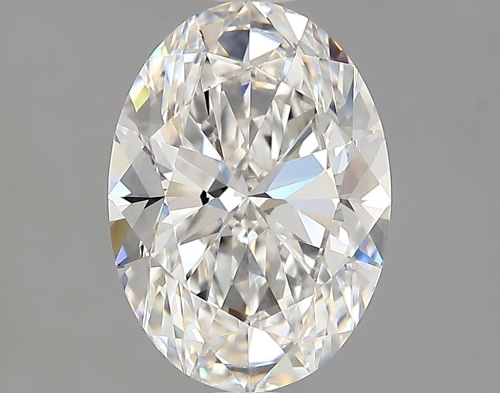 Loose Diamond - OVAL 1.7ct E VVS1: Loose Diamond - OVAL 1.7ct E VVS1 Source: Natural Shape: OVAL Carats: 1.7 Color: E Clarity: VVS1 Certification: GIA Video: