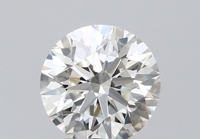 Loose Diamond - ROUND 0.5ct I VVS1: Loose Diamond - ROUND 0.5ct I VVS1 Source: Natural Shape: ROUND Carats: 0.5 Color: I Clarity: VVS1 Certification: GIA Video: