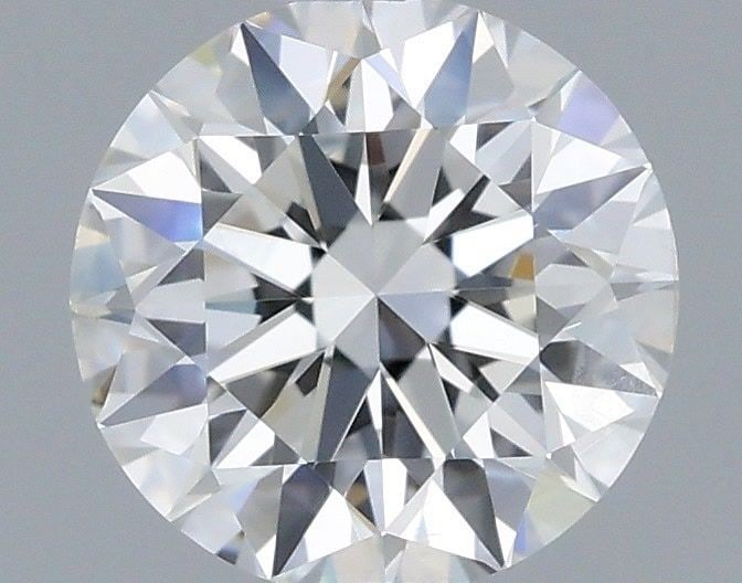 Loose Diamond - ROUND 0.7ct E I1: Loose Diamond - ROUND 0.7ct E I1 Source: Natural Shape: ROUND Carats: 0.7 Color: E Clarity: I1 Certification: GIA Video: