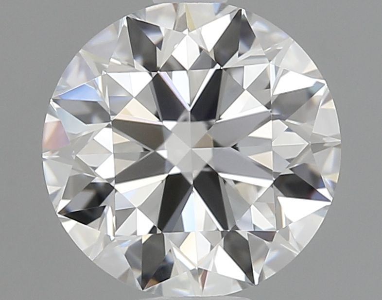 Loose Diamond - ROUND 1.2ct F VVS1 (1 of 1)