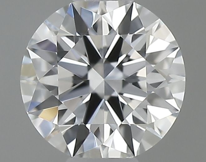 Loose Diamond - ROUND 0.3ct E VVS1: Loose Diamond - ROUND 0.3ct E VVS1 Source: Natural Shape: ROUND Carats: 0.3 Color: E Clarity: VVS1 Certification: GIA Video: