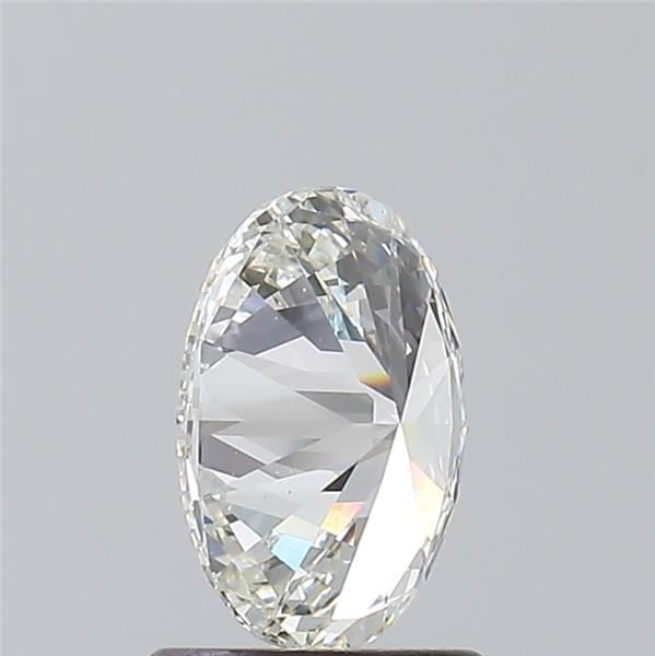 Loose Diamond - OVAL 1.0ct H VS1 (1 of 1)