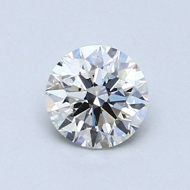 Loose Diamond - ROUND 0.74ct G IF: Loose Diamond - ROUND 0.74ct G IF Source: Natural Shape: ROUND Carats: 0.74 Color: G Clarity: IF Certification: GIA Video: Video Link The Diamond Depot Guarantee: All items in this auction are