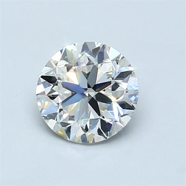 Loose Diamond - ROUND 0.9ct G VS2: Loose Diamond - ROUND 0.9ct G VS2 Source: Natural Shape: ROUND Carats: 0.9 Color: G Clarity: VS2 Certification: GIA Video: Video Link The Diamond Depot Guarantee: All items in this auction are
